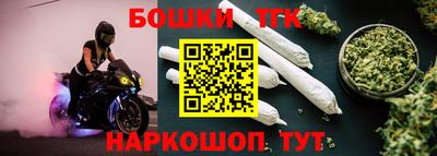 гидропоника Ликино-Дулёво